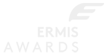 ERMIS AWARDS