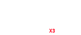 YOUTUBE REWIND