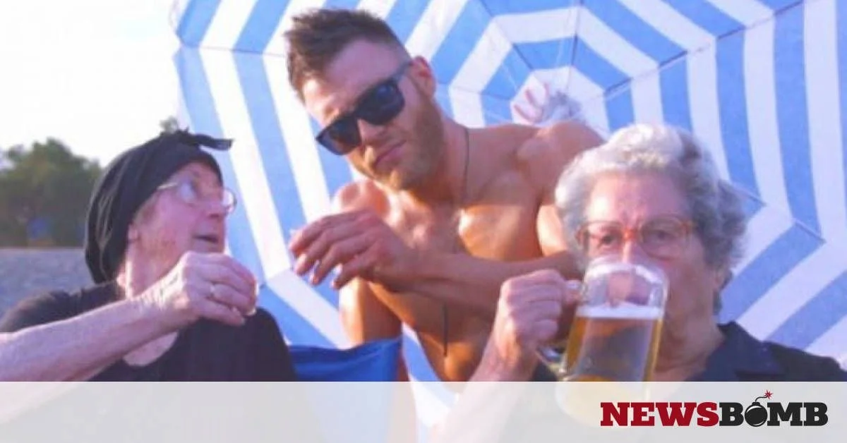 Εικόνα του δημοσιεύματος στο NEWSBOMB